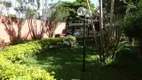Foto 23 de Cobertura com 2 Quartos à venda, 90m² em Jardim Botânico, Porto Alegre