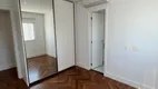 Foto 25 de Apartamento com 4 Quartos para alugar, 190m² em Ibirapuera, São Paulo