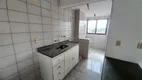 Foto 6 de Apartamento com 1 Quarto para alugar, 42m² em Parque Arnold Schimidt, São Carlos