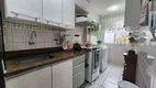 Foto 12 de Apartamento com 2 Quartos à venda, 54m² em Varzea, Teresópolis