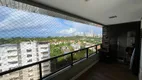 Foto 15 de Apartamento com 2 Quartos à venda, 69m² em Federação, Salvador