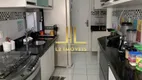 Foto 15 de Apartamento com 4 Quartos à venda, 107m² em Parque Bela Vista, Salvador