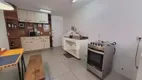 Foto 19 de Apartamento com 3 Quartos à venda, 88m² em Gávea, Rio de Janeiro