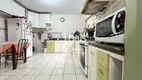 Foto 6 de Casa com 3 Quartos à venda, 248m² em Areal, Águas Claras