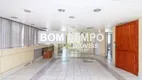 Foto 5 de Imóvel Comercial à venda, 941m² em Petrópolis, Porto Alegre