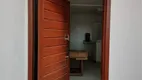 Foto 3 de Casa com 2 Quartos à venda, 88m² em Porto Seguro, Porto Seguro