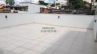 Foto 6 de Cobertura com 2 Quartos à venda, 120m² em Santa Mônica, Belo Horizonte