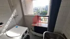 Foto 10 de Apartamento com 2 Quartos à venda, 69m² em Vila Clementino, São Paulo