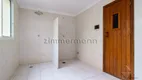 Foto 21 de Apartamento com 1 Quarto à venda, 50m² em Perdizes, São Paulo