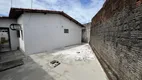 Foto 23 de Casa de Condomínio com 3 Quartos à venda, 93m² em Emaús, Parnamirim