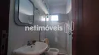 Foto 10 de Casa com 5 Quartos à venda, 375m² em Piatã, Salvador