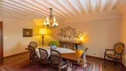 Foto 28 de Casa de Condomínio com 6 Quartos à venda, 721m² em Granja Viana, Cotia