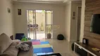 Foto 4 de Casa de Condomínio com 3 Quartos à venda, 180m² em Jardim Cidália, São Paulo