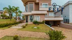 Foto 6 de Casa de Condomínio com 3 Quartos à venda, 341m² em Residencial Burle Marx, Santana de Parnaíba