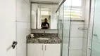 Foto 13 de Casa com 4 Quartos para alugar, 250m² em Engenheiro Luciano Cavalcante, Fortaleza