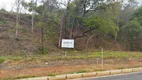 Foto 11 de Lote/Terreno à venda, 360m² em Centro, Pedro Leopoldo