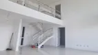 Foto 13 de Apartamento com 4 Quartos à venda, 190m² em Patamares, Salvador