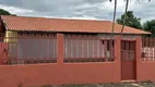 Foto 2 de Casa de Condomínio com 3 Quartos à venda, 230m² em Regiao dos Lagos, Brasília