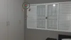 Foto 7 de Casa de Condomínio com 3 Quartos à venda, 315m² em Jardim Jockey Clube, São Carlos