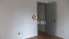 Foto 17 de Casa com 2 Quartos à venda, 102m² em Chácara Santo Antônio, São Paulo