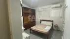 Foto 4 de Casa com 3 Quartos à venda, 156m² em Búzios, Nísia Floresta