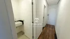 Foto 7 de Apartamento com 3 Quartos à venda, 127m² em Paraiso, Santo André