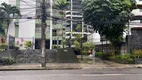 Foto 2 de Apartamento com 3 Quartos à venda, 140m² em Tamarineira, Recife