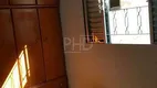 Foto 14 de Sobrado com 3 Quartos à venda, 300m² em Casa Grande, Diadema