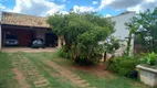 Foto 11 de Casa com 3 Quartos à venda, 272m² em Vila Martha, Bauru