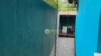 Foto 23 de Casa com 3 Quartos à venda, 170m² em Praia de Camburí, São Sebastião