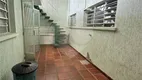 Foto 38 de Sobrado com 3 Quartos à venda, 180m² em Interlagos, São Paulo