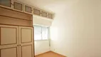 Foto 7 de Apartamento com 2 Quartos à venda, 61m² em Maracanã, Rio de Janeiro