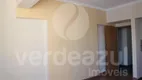 Foto 25 de Apartamento com 1 Quarto à venda, 65m² em Vila Itapura, Campinas