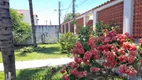 Foto 3 de Casa com 3 Quartos à venda, 612m² em Monte Belo (Iguabinha), Araruama