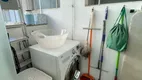 Foto 15 de Apartamento com 4 Quartos à venda, 150m² em Santo Agostinho, Belo Horizonte