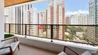 Foto 4 de Apartamento com 4 Quartos à venda, 181m² em Jardim Paulista, São Paulo