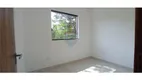 Foto 17 de Casa com 3 Quartos à venda, 140m² em Condominio Cidade Jardim, Lagoa Santa