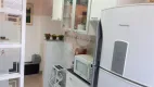 Foto 14 de Apartamento com 2 Quartos à venda, 56m² em Tucuruvi, São Paulo