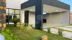 Foto 3 de Casa de Condomínio com 4 Quartos à venda, 232m² em Condominio Village Sao Carlos IV, São Carlos