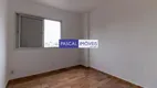 Foto 7 de Apartamento com 2 Quartos à venda, 60m² em Vila Mascote, São Paulo