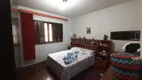 Foto 13 de Casa com 3 Quartos à venda, 140m² em Sítio Represa, São Paulo