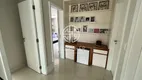 Foto 66 de Casa de Condomínio com 4 Quartos à venda, 450m² em Barra da Tijuca, Rio de Janeiro