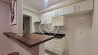 Foto 8 de Apartamento com 2 Quartos à venda, 64m² em Marapé, Santos