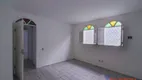 Foto 9 de Casa com 4 Quartos à venda, 153m² em Lagoa Nova, Natal