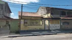 Foto 19 de Casa com 2 Quartos à venda, 80m² em Campo Grande, Rio de Janeiro