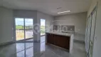 Foto 5 de Casa de Condomínio com 3 Quartos à venda, 176m² em ONDINHAS, Piracicaba
