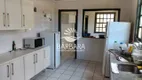Foto 10 de Casa com 4 Quartos para alugar, 200m² em Barra do Jacuípe, Camaçari