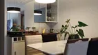 Foto 7 de Apartamento com 2 Quartos à venda, 72m² em Vila Príncipe de Gales, Santo André