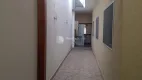 Foto 23 de Casa de Condomínio com 3 Quartos à venda, 110m² em VILA DOS COMERCIARIOS 2, Taubaté