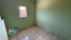 Foto 9 de Casa com 3 Quartos à venda, 132m² em Planalto Verde I, Ribeirão Preto